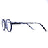 Vogily Eyewear- Lyon